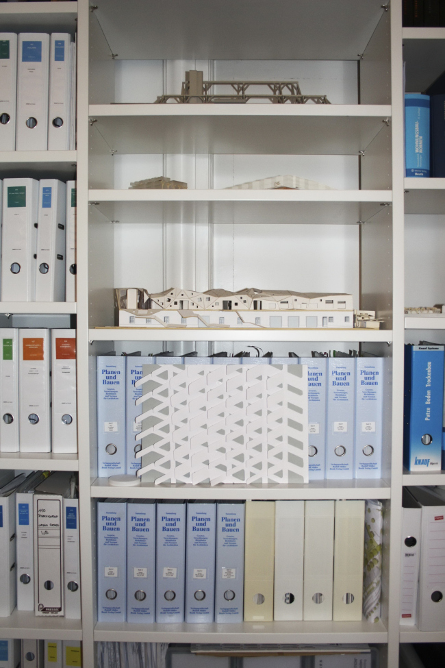 ������� ������ ������ ���� � ���������� � �������� ��� ���� � ����� Peter Ebner and friends