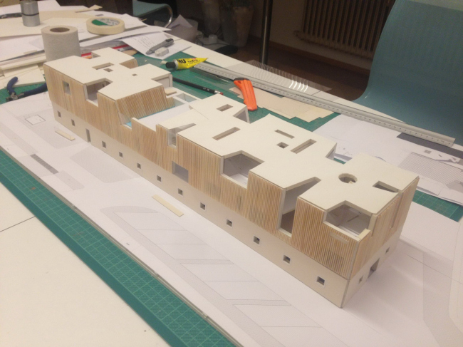 ������� ����� ������ ���� � ����������