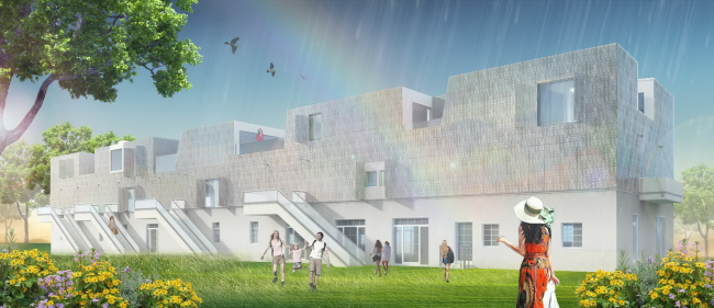 ������ ������� ������ ���� � ����������