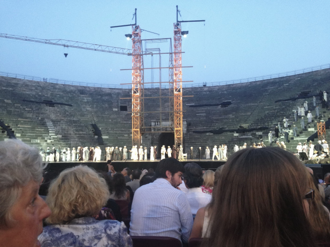 ��������� �����: ����� ����� �� ����� �����-��-������