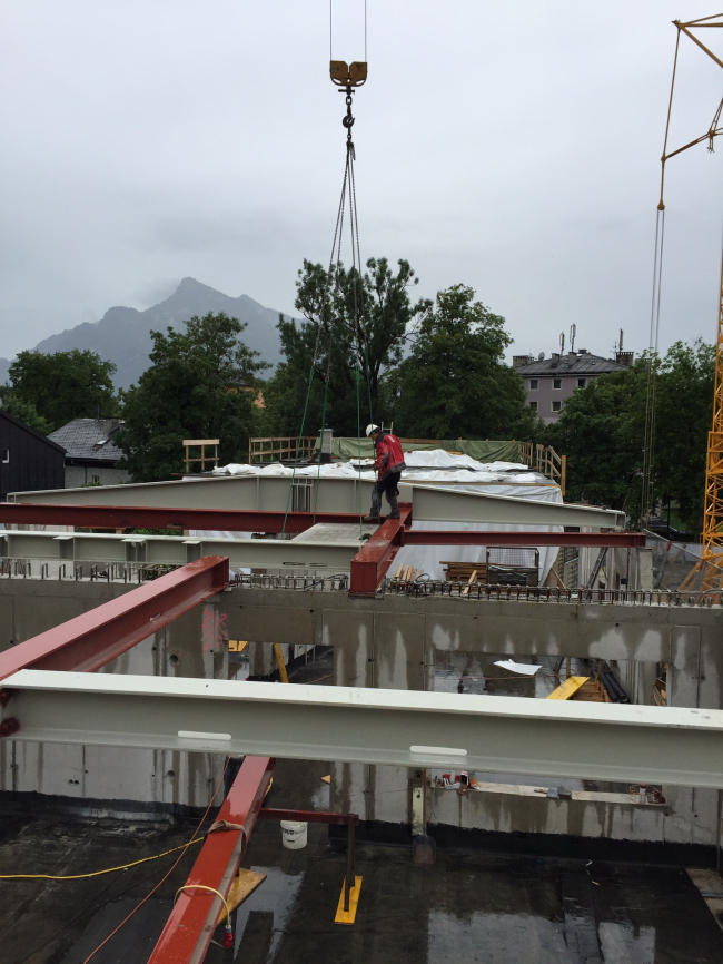 ������������ �������� ������ ���� � ����������