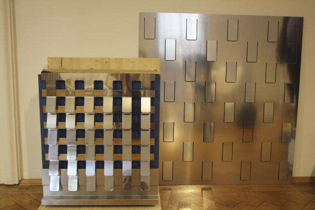 �������� ������ � ����������� �������� ��� ������� ������ ���� � ����������