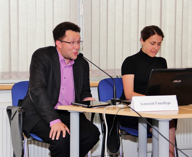 ���������� ������������� ���������� ����������� �����������