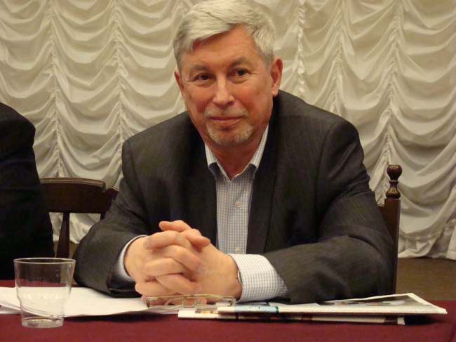 ������ ���������� ��������. ��������� ����� ���������� ������������. ���� ������������� ������� ��������������. �����������. �������������