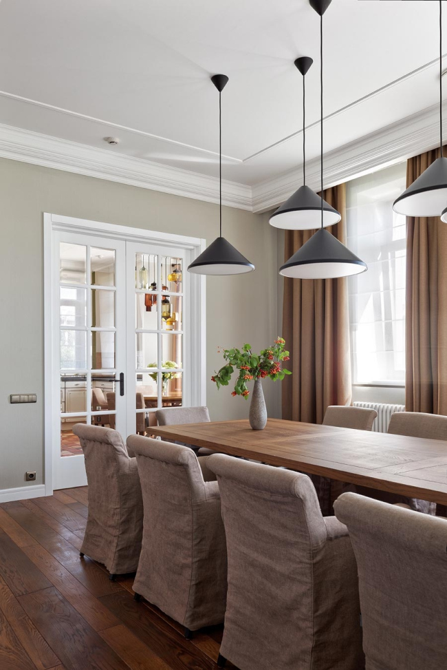 ��������� ������ MIRABILIA ��������� ������������� ������