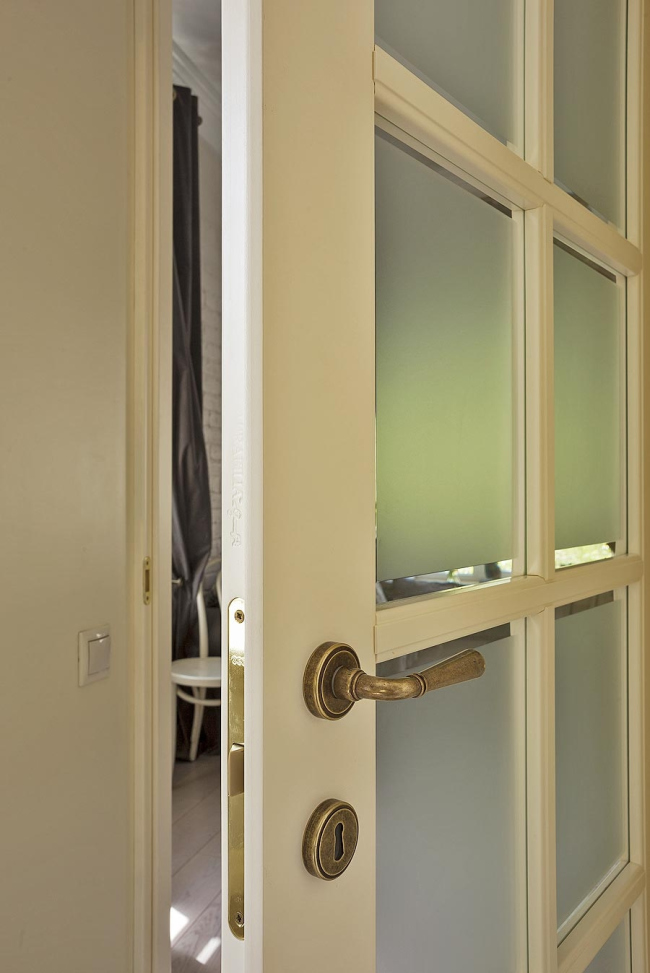 ��������� ������ MIRABILIA ��������� ������������� ������