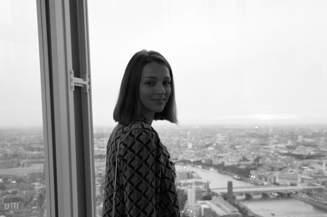 ���������� ���������, �������� AA Visiting School � ������. ���� � �������� ��������