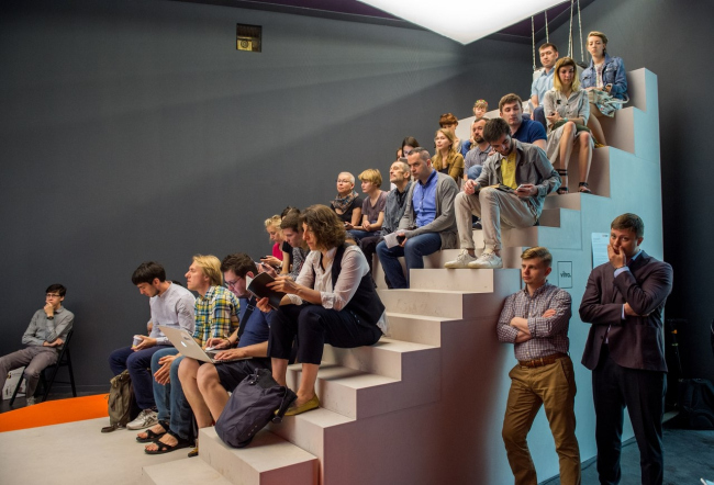 ���� �� ��������� 2015. ���� ������������� ����