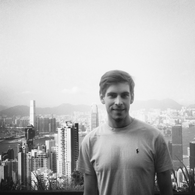 ����� ����, ���������� Zaha Hadid Architects,  ������������� ��. ���� � Valerie Bennett 