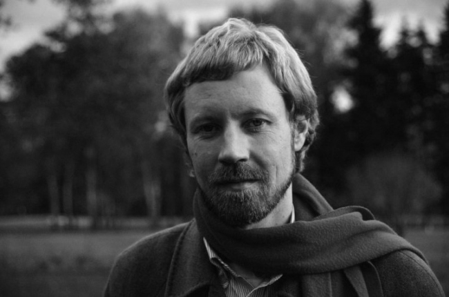 ������� ���������, ������������� ����, ��������. ���� ������������� AA Visiting School Moscow