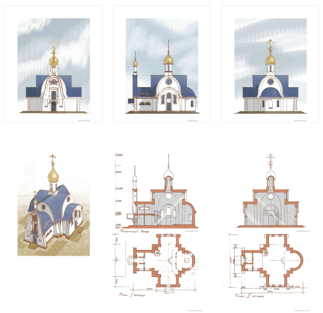 ������� ������� ���������� �� ������� �������. ������������� �������. ������, �������, �����. ���������� ������� �����. ����������� ������������� ��������� �� ��������� ����������� �� ���