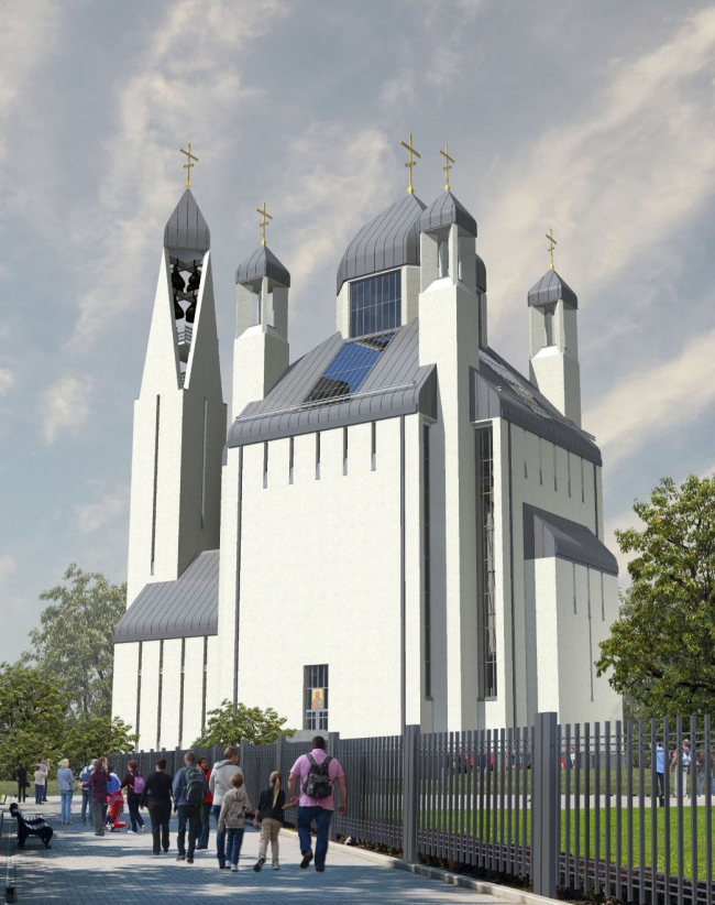 ���� ������������ ��������. �����-���������. ���������� ��������� ��������. ����������� ������������� ��������� �� ��������� ����������� �� ���