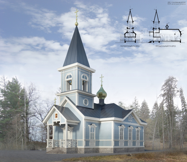 ���� ���������� �������� � ������� ����������� ������������� �������. ������������� ���������� �������� � �������. ����������� ������������� ��������� �� ��������� ����������� �� ���