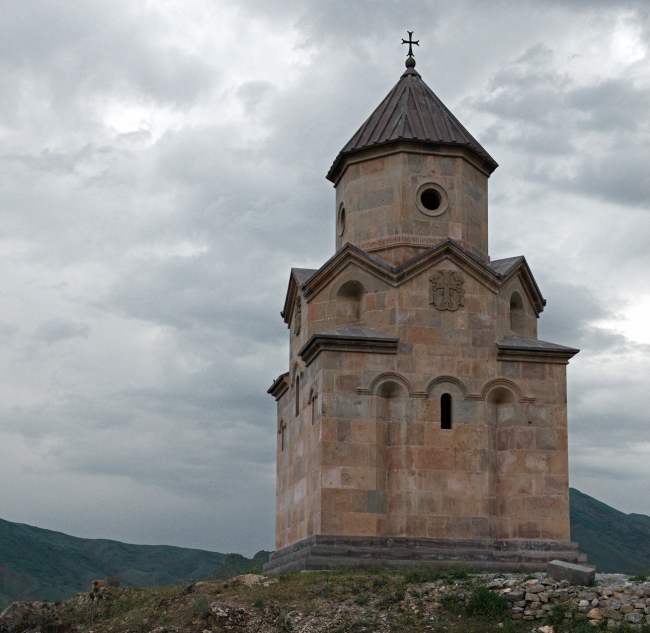 ���� ��. ������ ����������. ���� ��������, �������. ���������� ������ ������, ��������� ������ ������� �������, ������������� ������ ��������. ����������� ������������� ��������� �� ��������� ����������� �� ���