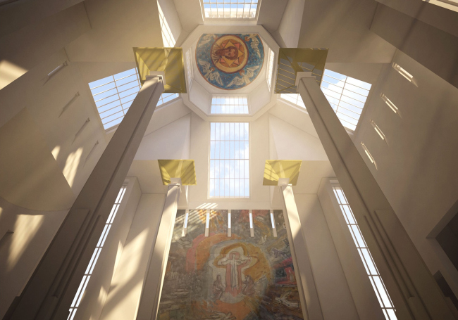 ���� ������������ ��������. �����-���������. ������ ���������. ���������� ��������� ��������. ����������� ������������� ��������� �� ��������� ����������� �� ���