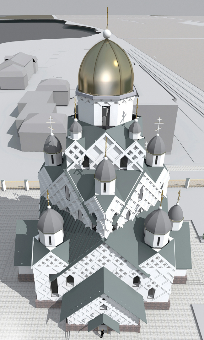 ���� ��������� ������� ���� � �������. ������, 2016. ���������� ������ �������. ����������� ������������� ��������� �� ��������� ����������� �� ���