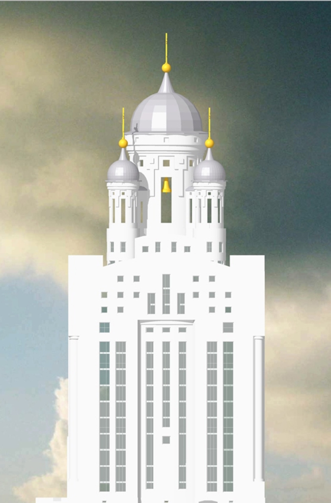 ������ 11-������� ������ � ���������. ���������� ����� ��������. ����������� ������������� ��������� �� ��������� ����������� �� ���