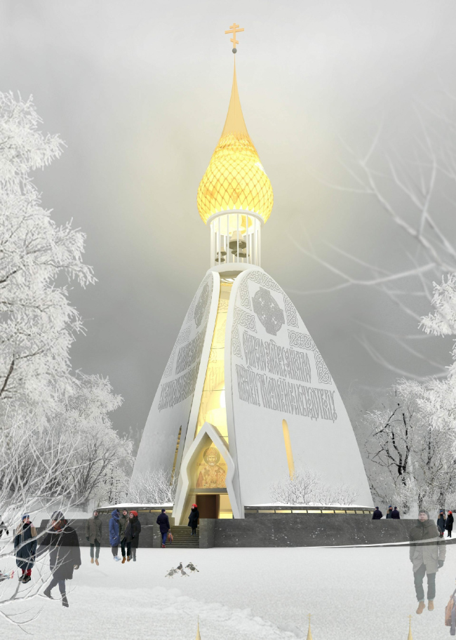 ������� ��������� �������. �� ��������. ����������� ������������� ��������� �� ��������� ����������� �� ���