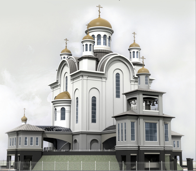 ������ ����� ���� ������ � ����� 300-����� �-����������. �� �����-55�. ����������� ������������� ��������� �� ��������� ����������� �� ���