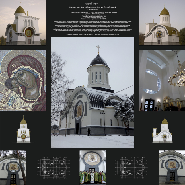 ���� �� ��� ������ ��������� ������ ������������� � �����������. �� ��������� �����. ����������� ������������� ��������� �� ��������� ����������� �� ���