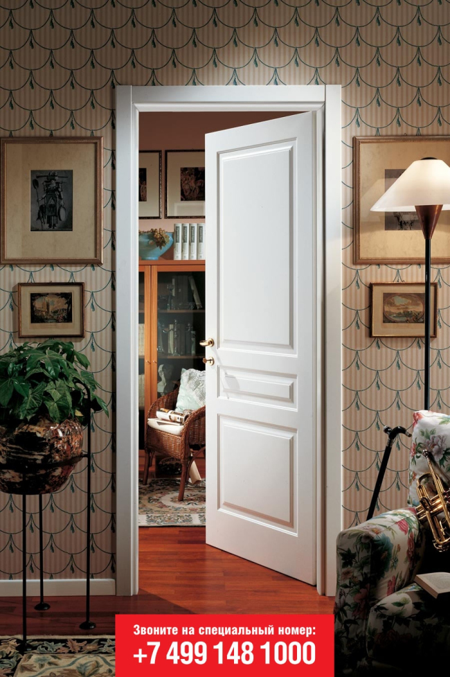 ��������� ������ MIRABILIA ��������� ������������� ������