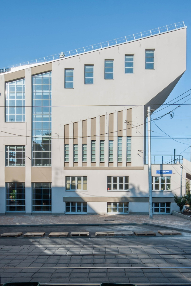 ���������� ���������. ���� ����� �������� � ����� ������