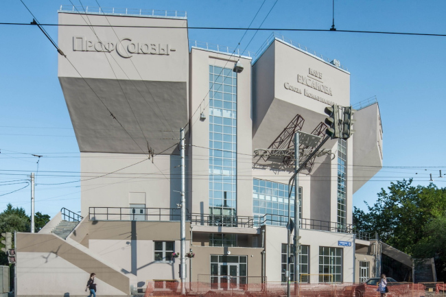 ���������� ���������. ���� ����� �������� � ����� ������