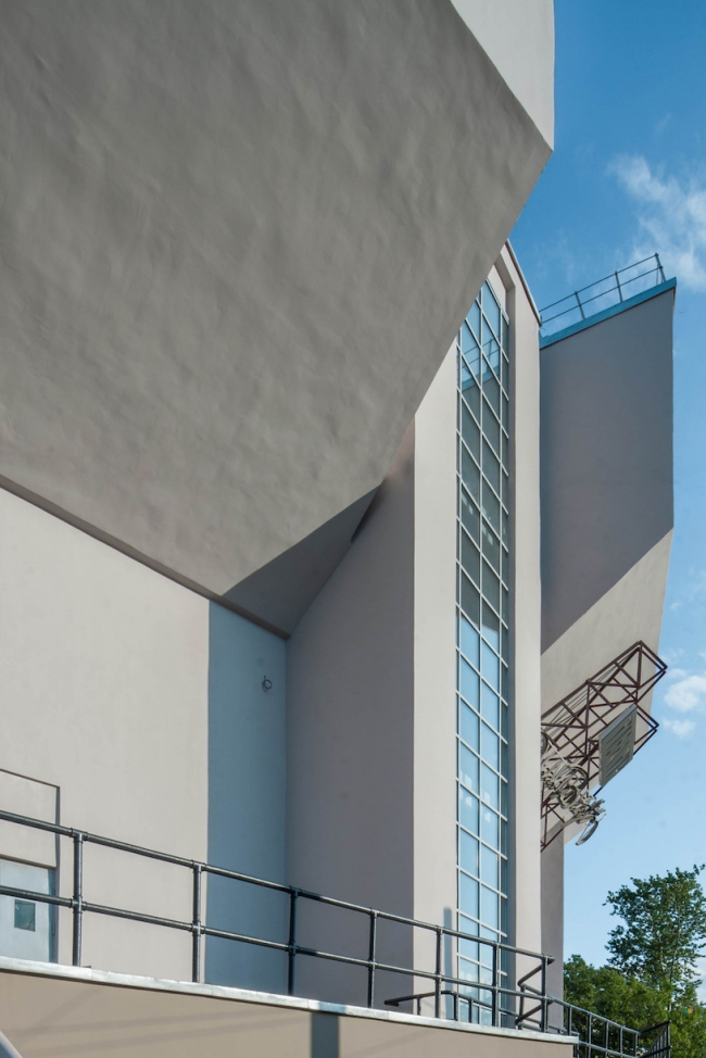 ���������� ���������. ���� ����� �������� � ����� ������