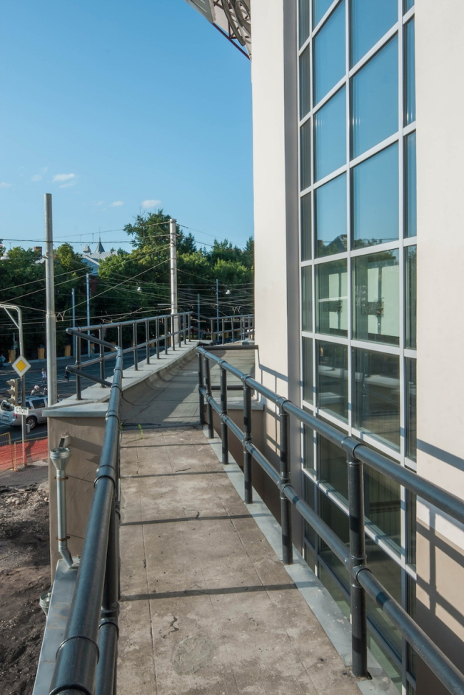 ���������� ���������. ���� ����� �������� � ����� ������