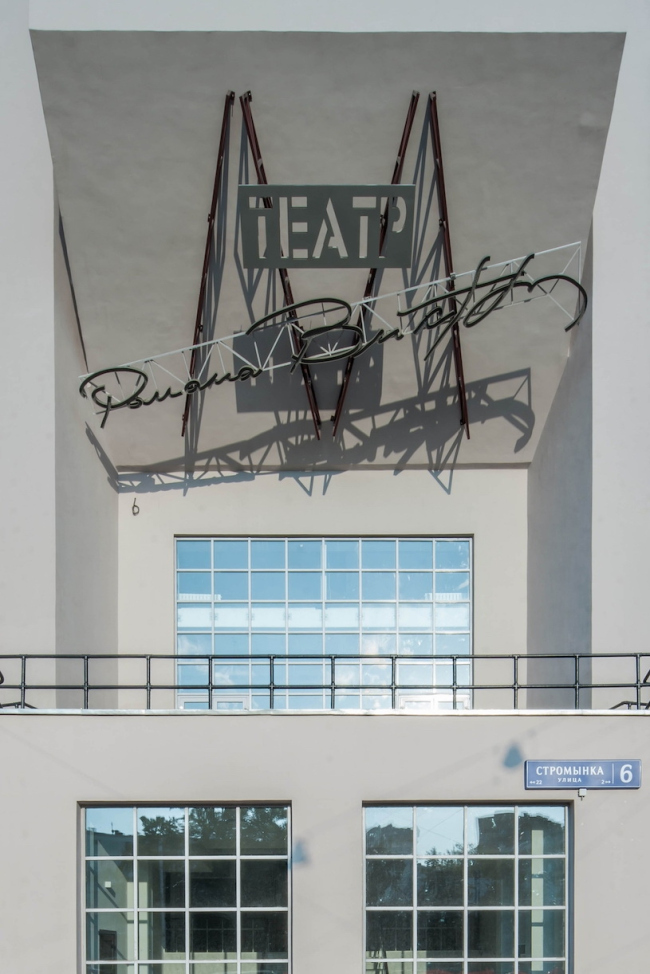 ���������� ���������. ���� ����� �������� � ����� ������