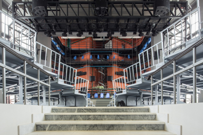 ���������� ���������. ���� ����� �������� � ����� ������