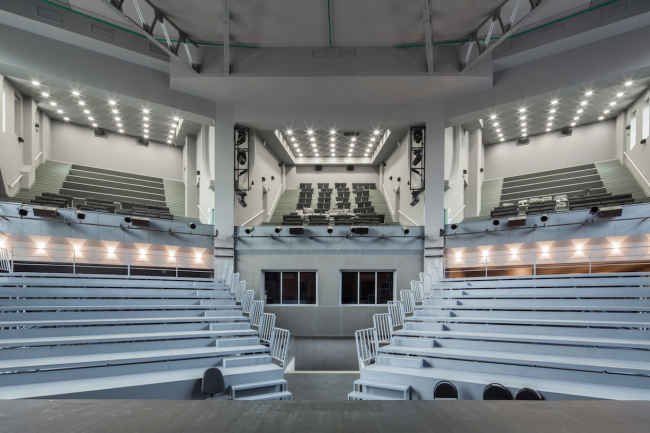 ���������� ���������. ���� ����� �������� � ����� ������