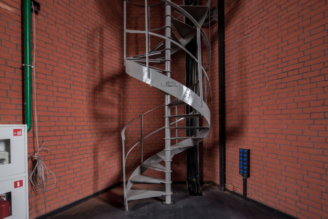 ���������� ���������. ���� ����� �������� � ����� ������