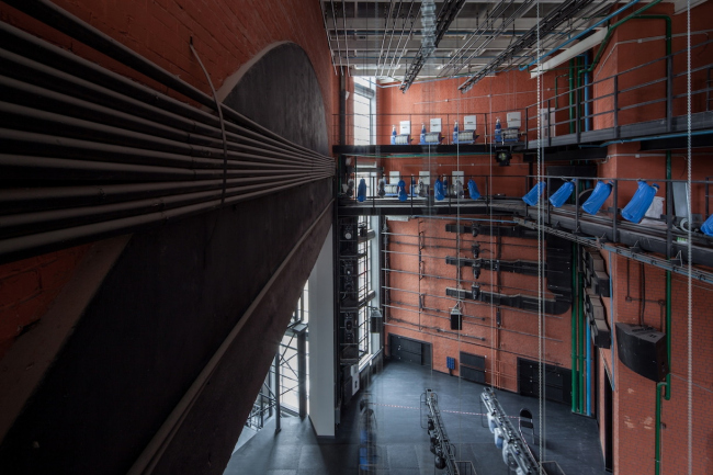 ���������� ���������. ���� ����� �������� � ����� ������