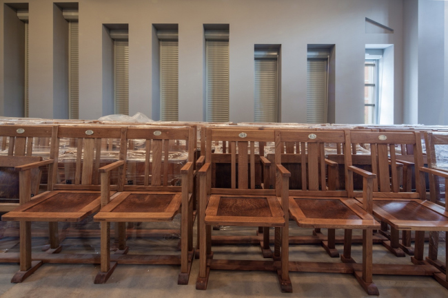 ���������� ���������. ���� ����� �������� � ����� ������