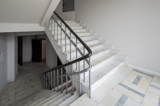 ���������� ���������. ���� ����� �������� � ����� ������