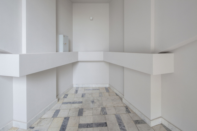 ���������� ���������. ���� ����� �������� � ����� ������