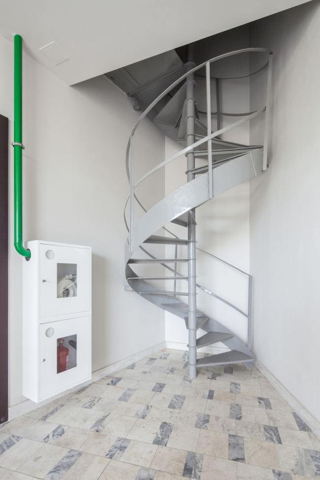 ���������� ���������. ���� ����� �������� � ����� ������