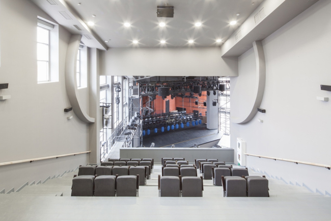 ���������� ���������. ���� ����� �������� � ����� ������