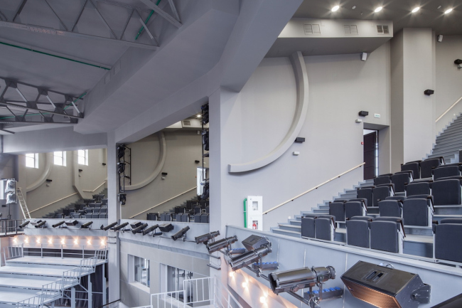 ���������� ���������. ���� ����� �������� � ����� ������