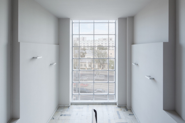 ���������� ���������. ���� ����� �������� � ����� ������