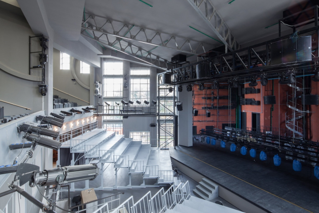 ���������� ���������. ���� ����� �������� � ����� ������