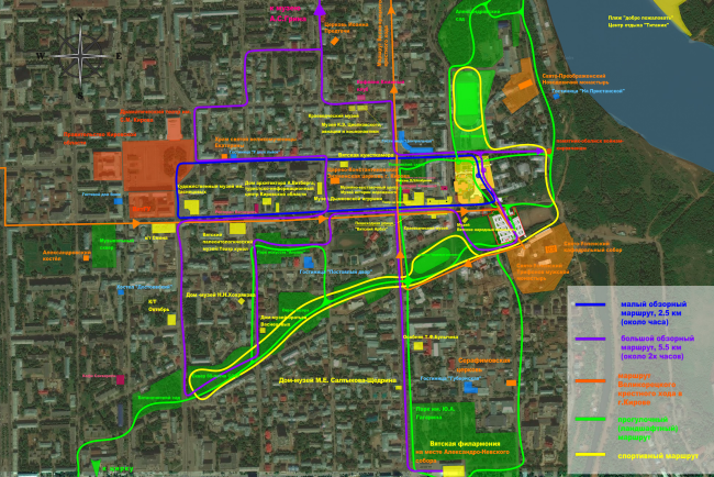 ������������� �������� ������� � ������. ����� ������ � ������������ ��������� � ��������������