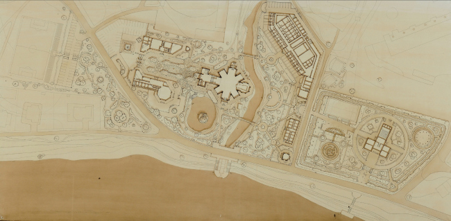 �������� �������� � ���������������� ����� ��������� ������� ����������, ������������� �������. ����������� ����. ���������� ���� ������. ����������� ������������� ��������� �� ��������� ����������� �� ���