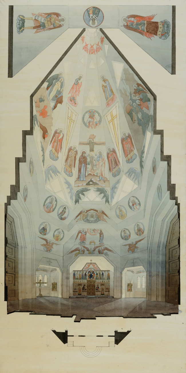 �������� �������� � ���������������� ����� ��������� ������� ����������, ������������� �������. ������ ���������. ���������� ���� ������. ����������� ������������� ��������� �� ��������� ����������� �� ���