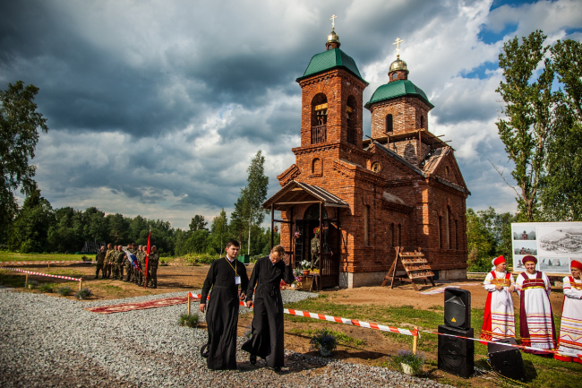 ����-�������� ��. ������� ����������� � ������� �������, ������������� �������. �� ����������. ����������� ������������� ��������� �� ��������� ����������� �� ���