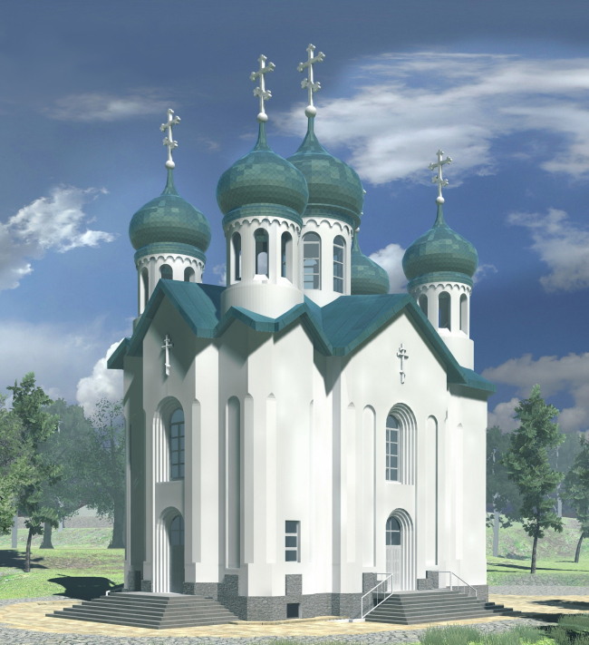 ����� ����� ��. ������� ����������� � ������� ����-�������, ������������� �������. �� ���� � �����������. ����������� ������������� ��������� �� ��������� ����������� �� ���