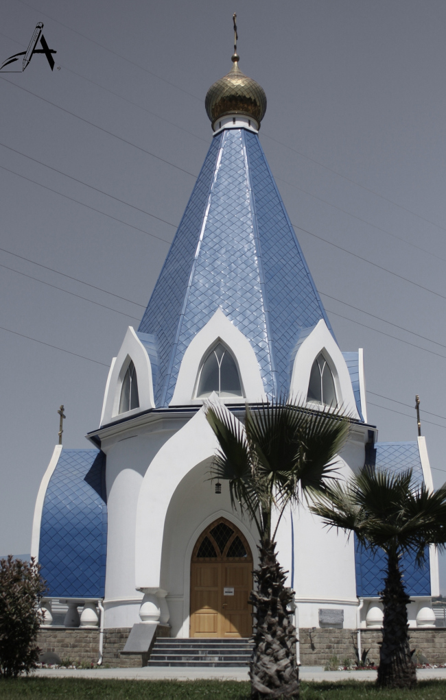 �������-���� � ����� ������ ������������� � ����. �� �������-��. ����������� ������������� ��������� �� ��������� ����������� �� ���