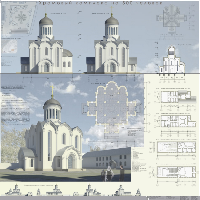 ������ ��������� ���������. ���������� �. ������, ������� �������. ����������� ������������� ��������� �� ��������� ����������� �� ���