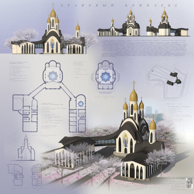 ������ ��������� ���������. ���������� �. ��������, ��������� �������. ����������� ������������� ��������� �� ��������� ����������� �� ���